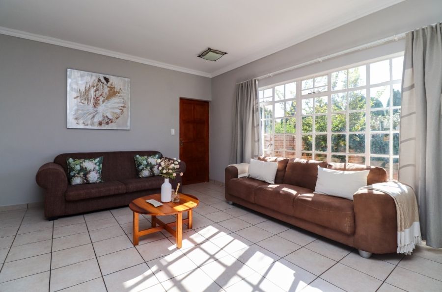 2 Bedroom Property for Sale in Flamwood North West